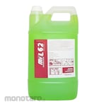 MILL Odourless