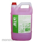 MILL Refill Pengharum Ruangan