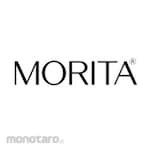 Morita Isi Ulang Pengharum Ruangan