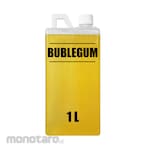 Non Brand Bibit Parfum Bublegum