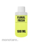 Non Brand Bibit Parfum Fragrance Oil IFF Floral Fresh