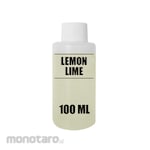 Non Brand Bibit Parfum Fragrance Oil IFF Lemon Lime