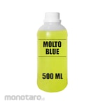 Non Brand Bibit Parfum Fragrance Oil IFF Molto Blue
