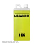 Non Brand Bibit Parfum Fragrance Oil IFF Stroberi