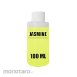 Non Brand Bibit Parfum Fragrance Oil Jasmine