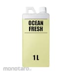 Non Brand Bibit Parfum Fragrance Oil Ocean Fresh