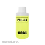 Non Brand Bibit Parfum Fragrance Oil Philux