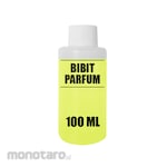 Non Brand Bibit Parfum Fragrance Oil