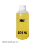 Non Brand Bibit Parfum Kiwi