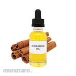 Non Brand Essential Oil Kayu Manis Murni