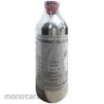 Non Brand Essential Oil Peppermint