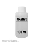 Non Brand Fixative Penguat Parfum