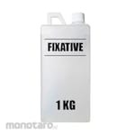 Non Brand Fixative Penguat Parfum