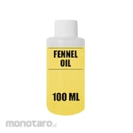 Non Brand Minyak Adas