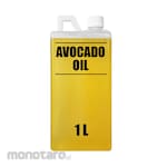 Non Brand Minyak Alpukat Murni