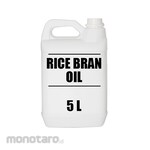 Non Brand Minyak Bekatul