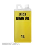 Non Brand Minyak Bekatul
