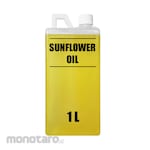 Non Brand Minyak Bunga Matahari