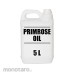 Non Brand Minyak Evening Primrose