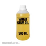 Non Brand Minyak Gandum Murni