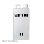 Non Brand Minyak Parafin