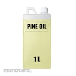 Non Brand Minyak Pinus