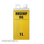 Non Brand Minyak Rosehip