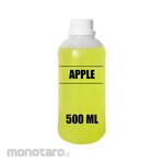 Non Brand Minyak Wangi IFF Apel