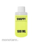Non Brand Minyak Wangi IFF Snapy