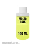 Non Brand Minyak Wangi Pelembut IFF Molto Pink