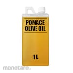 Non Brand Minyak Zaitun Pomace