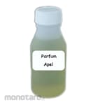 Non Brand Parfum Apel 1