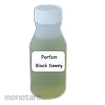 Non Brand Parfum Black Downy