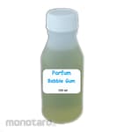 Non Brand Parfum Bubble Gum