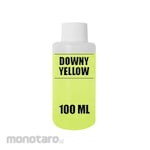Non Brand Parfum Downy Black