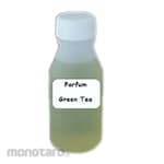 Non Brand Parfum Green Tea