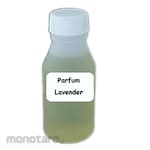 Non Brand Parfum Lavender