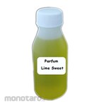 Non Brand Parfum Lime Sweet