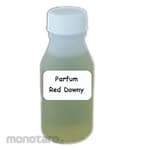 Non Brand Parfum Red Downy