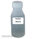 Non Brand Parfum Sakura