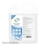 PROKLEEN Refill Sterilizer Udara & Ruangan