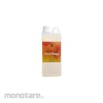 Quizy Isi Ulang Pengharum Ruangan Blower