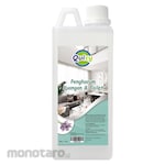 Quizy Refill Pengharum Ruangan & Toilet