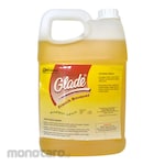 SC Johnson Refill Pengharum Ruangan Glade