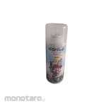 STAR fresh Kaleng Isi Ulang Pengharum Ruangan