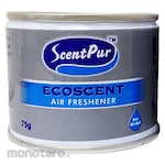 ScentPur Pengharum Ruangan Ecoscent