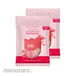 Stella Isi Ulang Parfum'ist Clip On Pocket