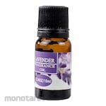Taffware HUMI Aroma Diffuser Essential Fragrance Oil