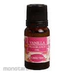 Taffware HUMI Aroma Diffuser Essential Oil