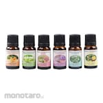 Taffware HUMI Minyak Esensial Refill Aroma